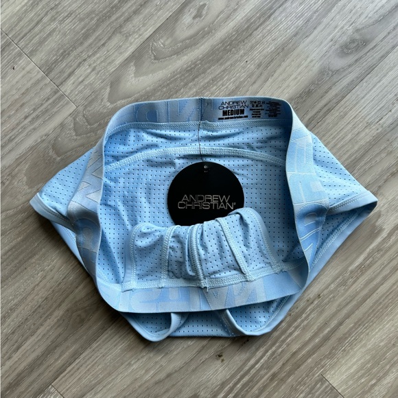 Sold bundle - Picture 5 of 15